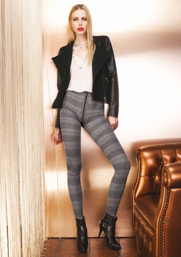 Trasparenze Trasparenze-fw-1516-4  FW 1516 | Pantyhose Library